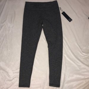 Kyodan warm running leggings
